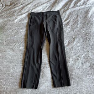 Athleta Stellar Trousers